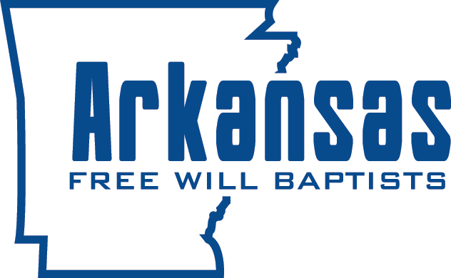 Arkansas Free Will Baptists
