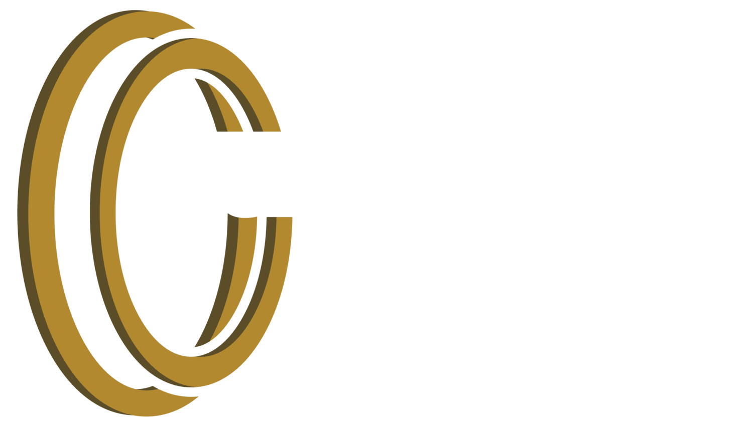 Fully Committed Films