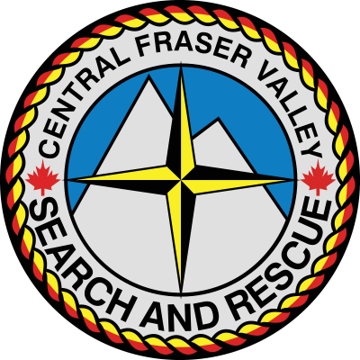 CFV SAR