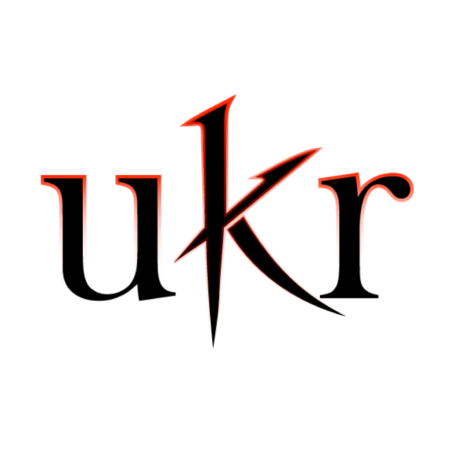 Urban Knights Radio