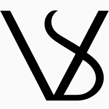 Volume Salon