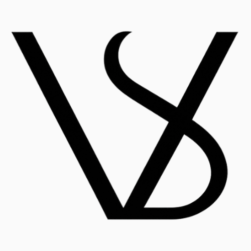 Volume Salon