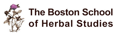The Boston School of Herbal Studies©