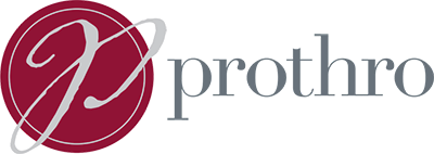 prothro family wines