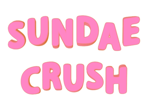 Sundae Crush