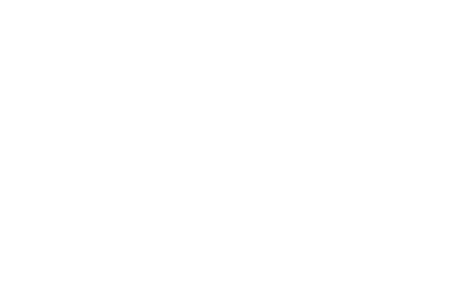 DJ 2DEGREES