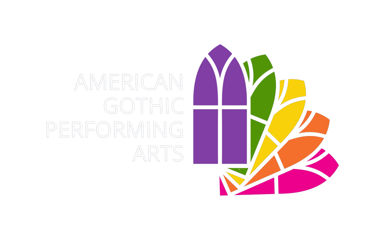 American Gothic Performing Arts