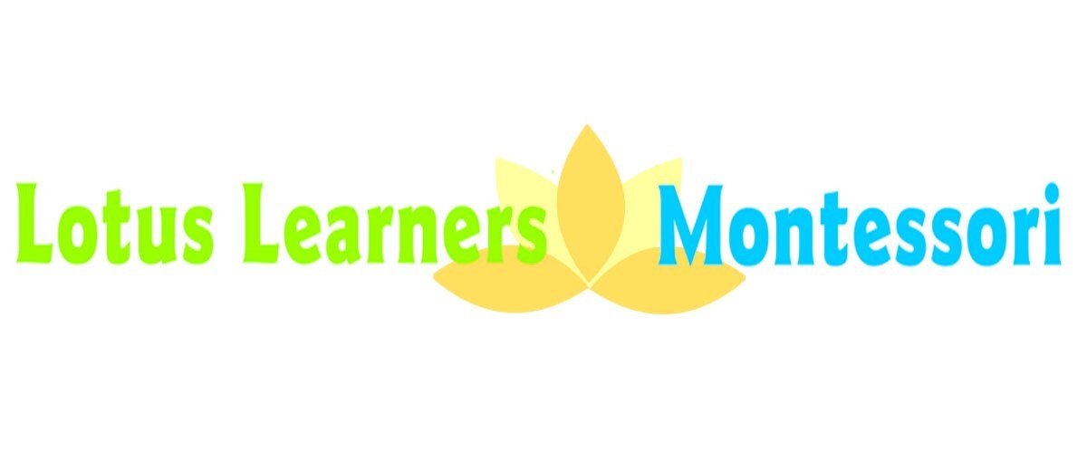 Lotus Learners Montessori