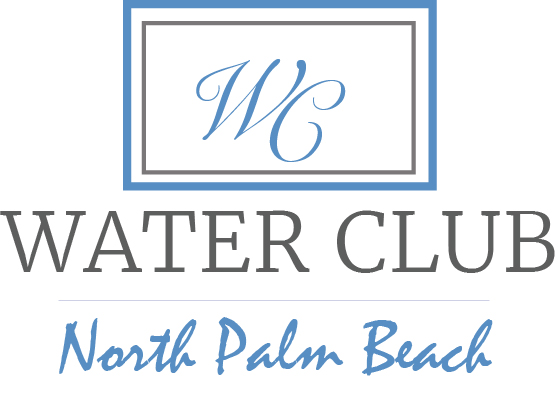 Water Club North Palm Beach