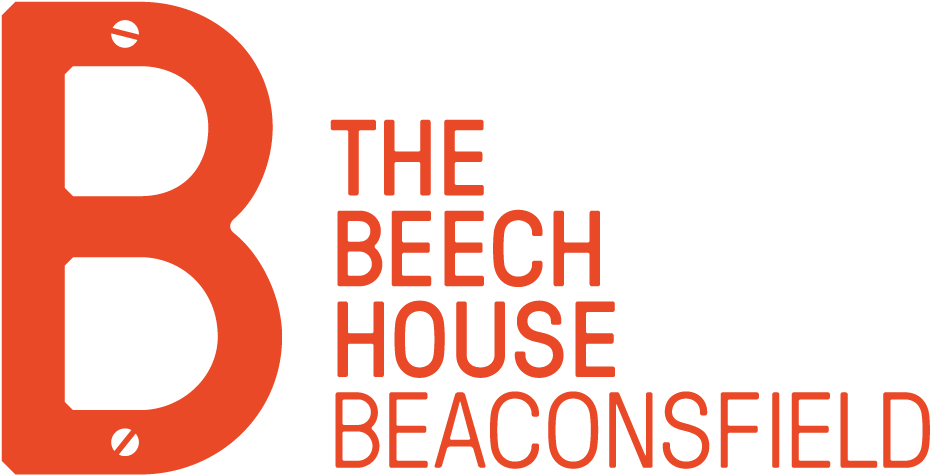 The Beech House Beaconsfield 