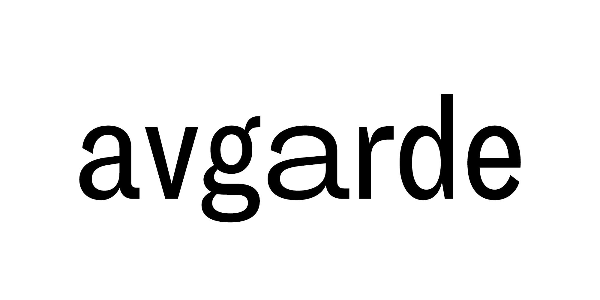 Avgarde