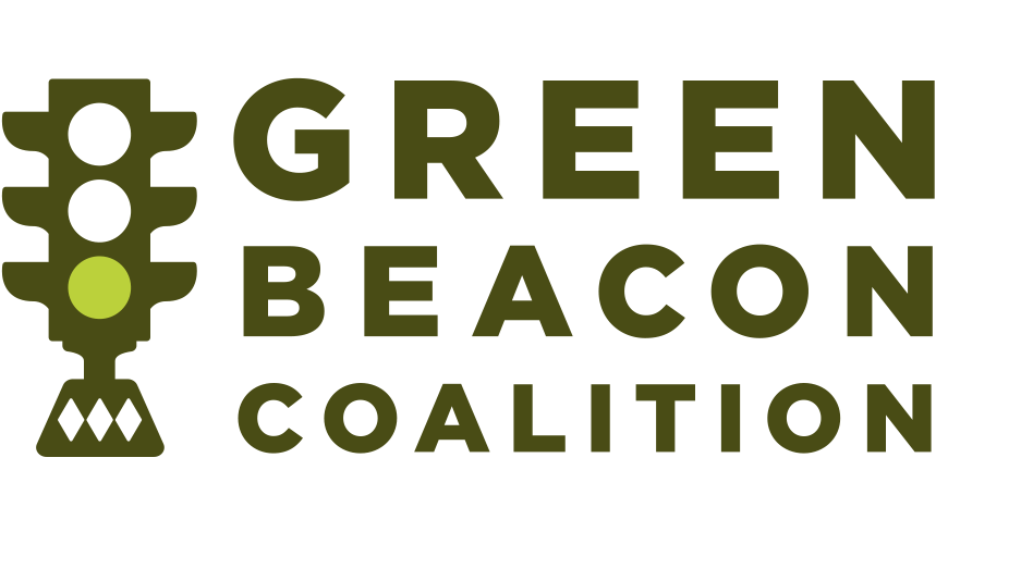 Green Beacon Coalition