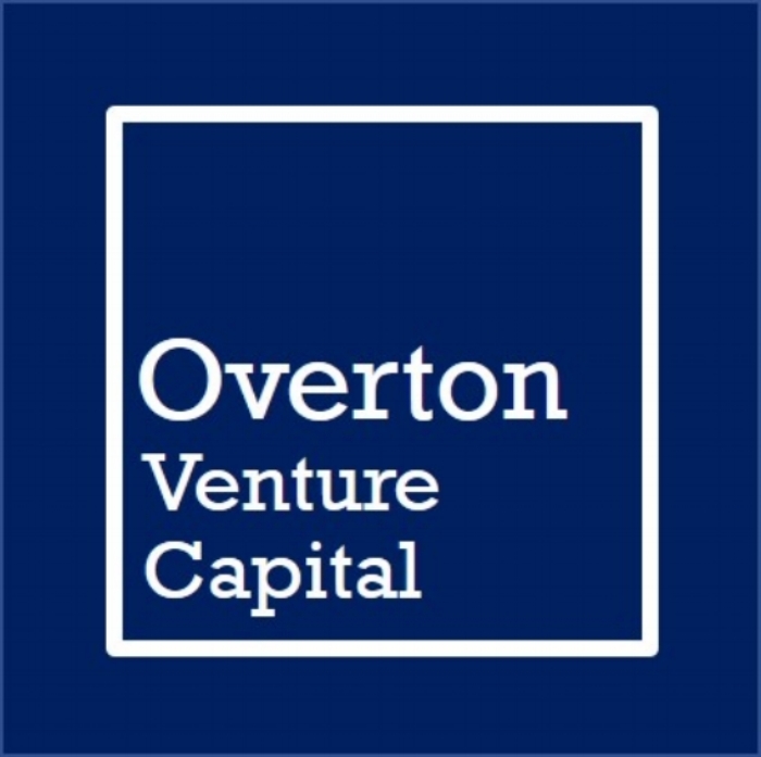 Overton Venture Capital