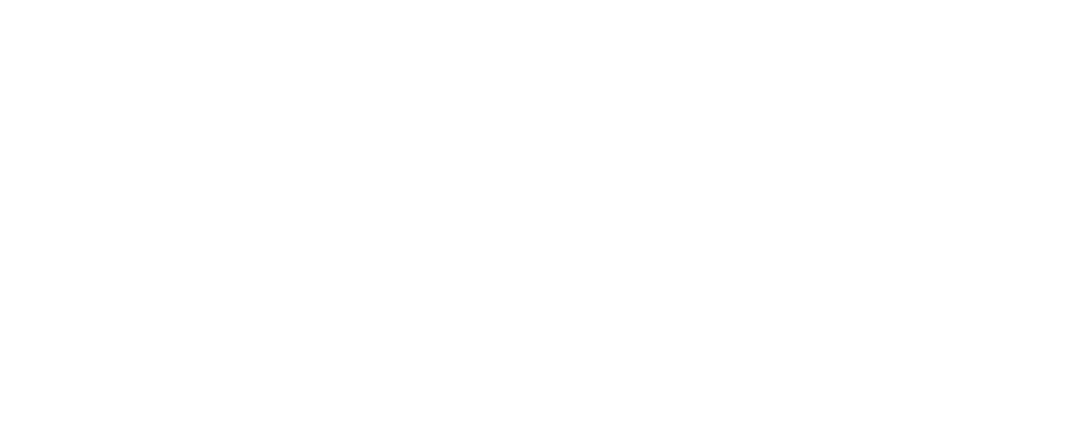 American Propane