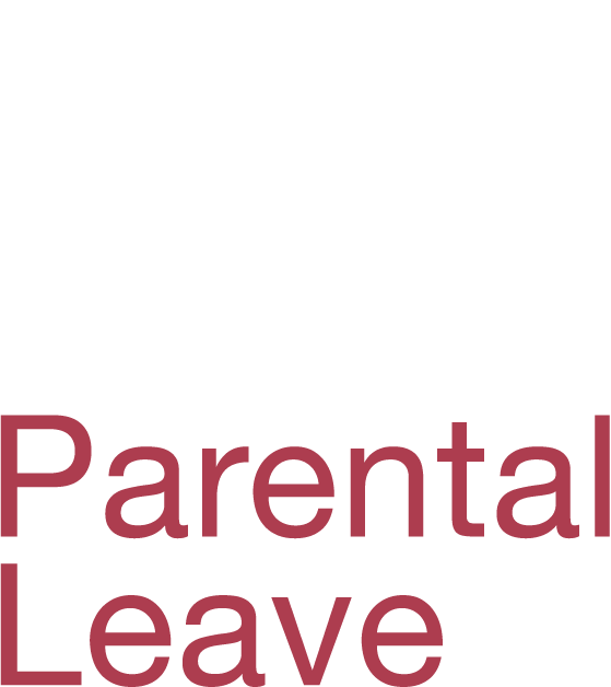 Parental Leave At Havas