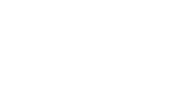 Insight Construction Consulting