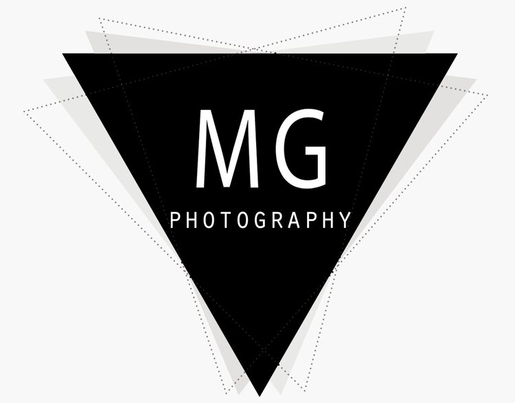 MG Photography