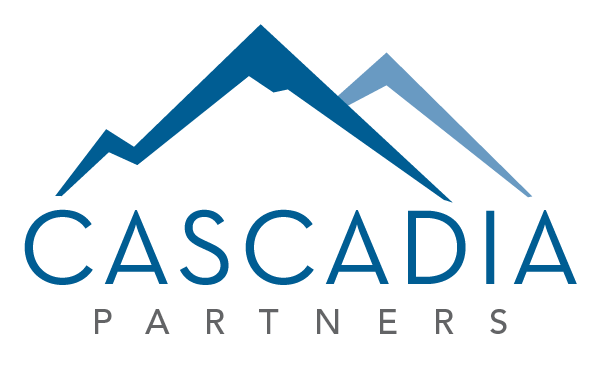 Cascadia Partners