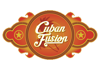Cuban Fusion