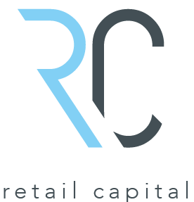 Retail Capital