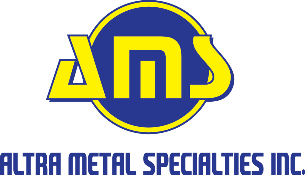 Altra Metal Specialties Inc.