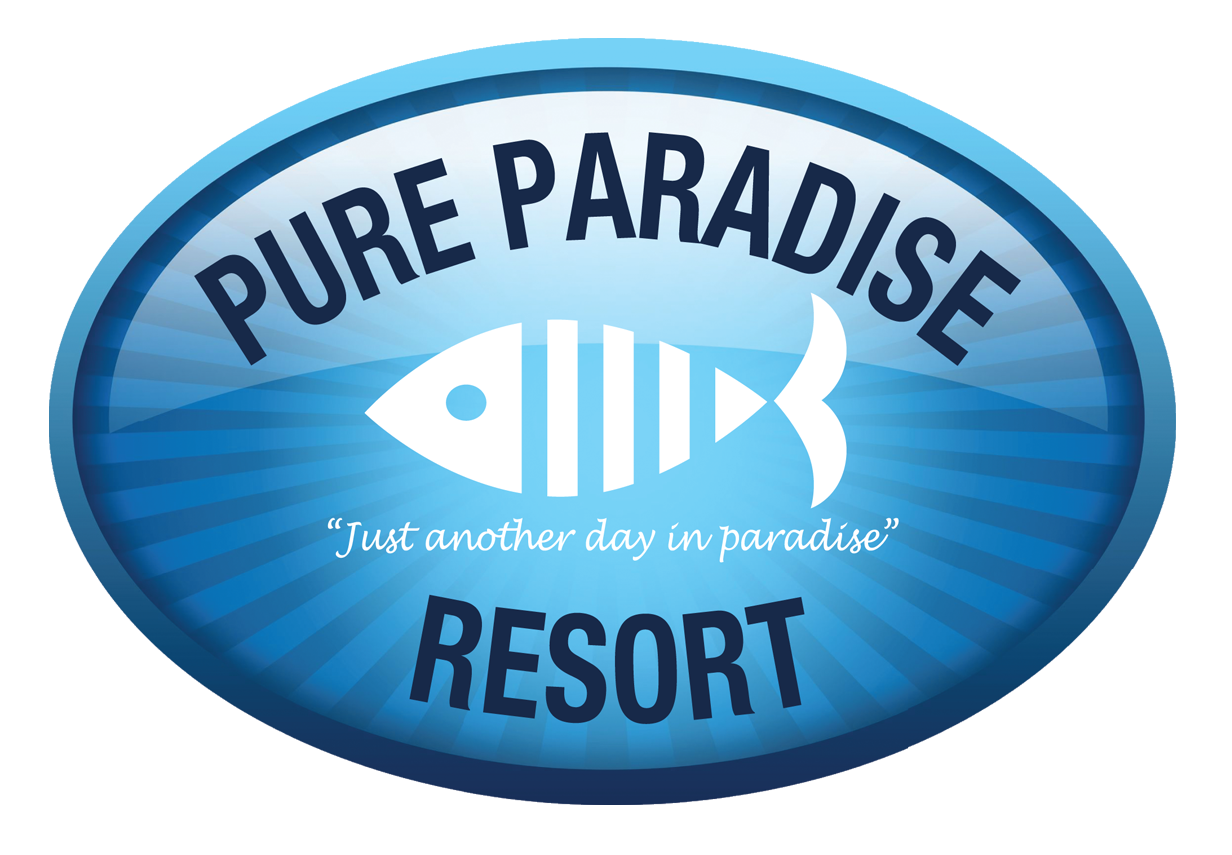 Pure Paradise Resort
