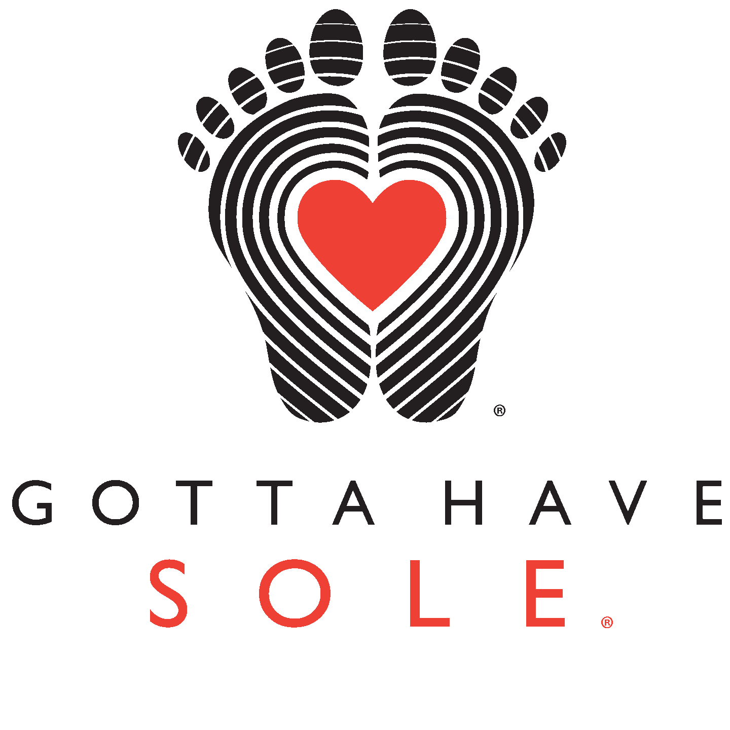 Gotta Have Sole