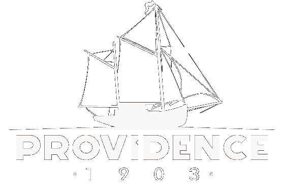 Providence 1903 Charters