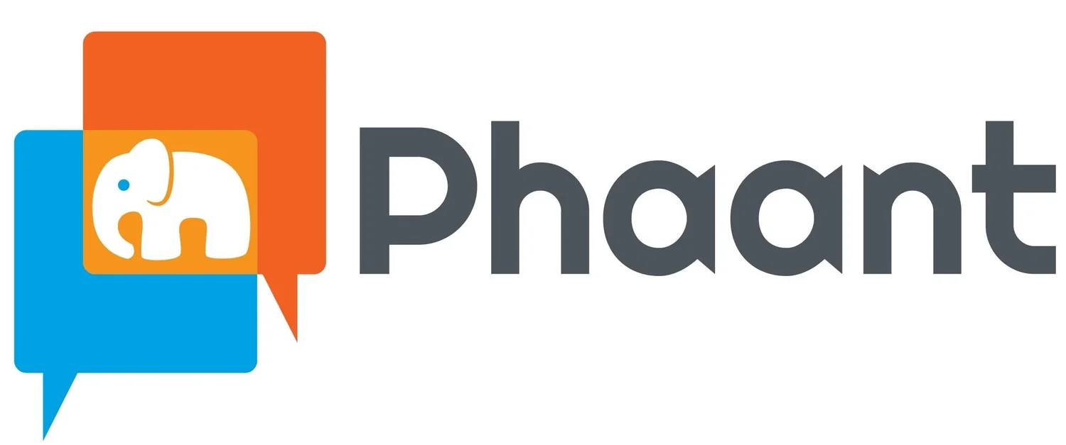 Phaant