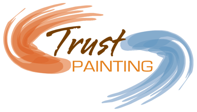 Trust Painting Decoration Corp.