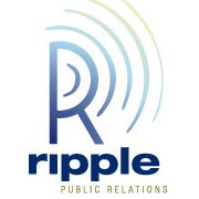 Ripple Public Relations