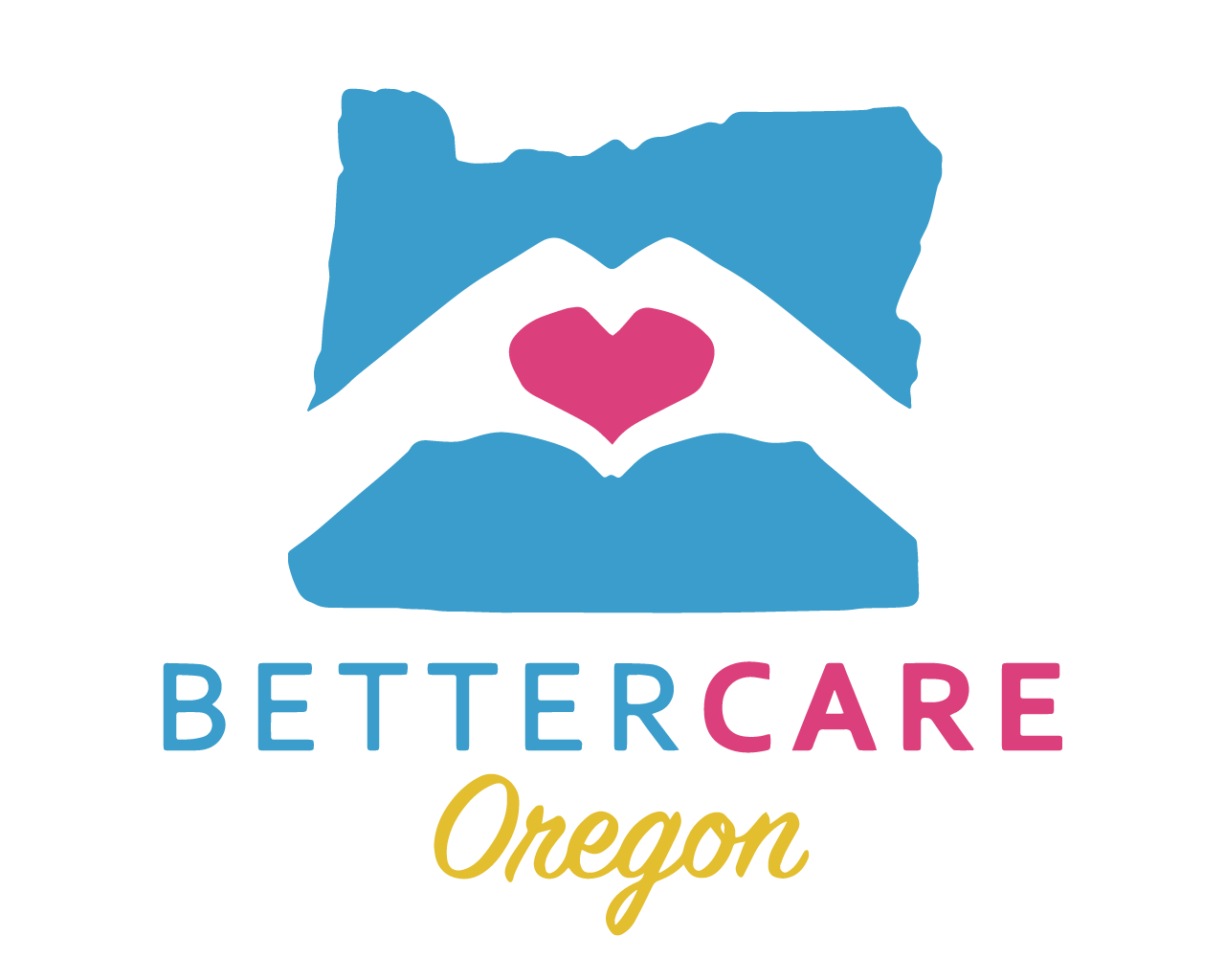 Better Care Oregon