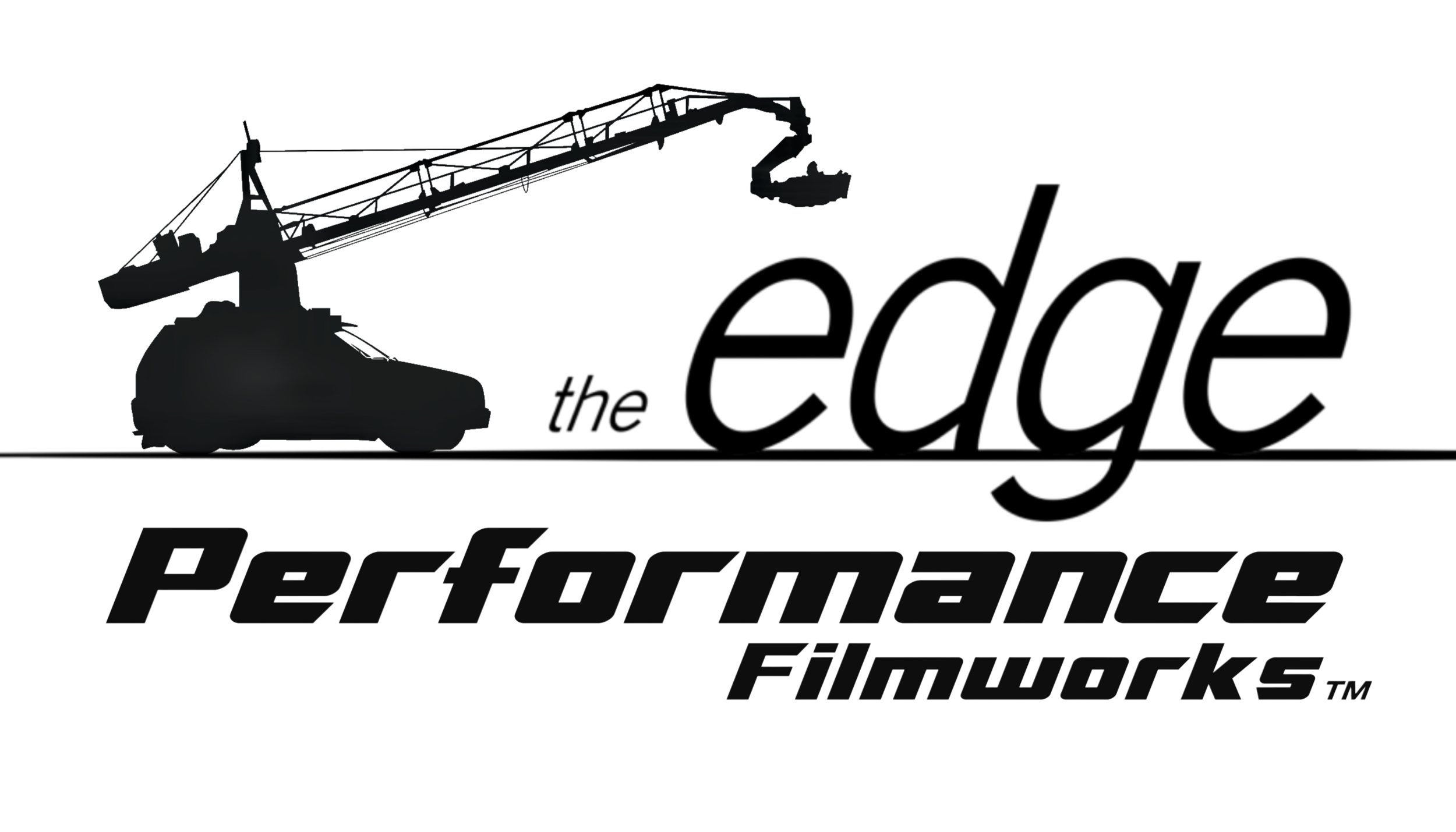 Performance Filmworks Inc.