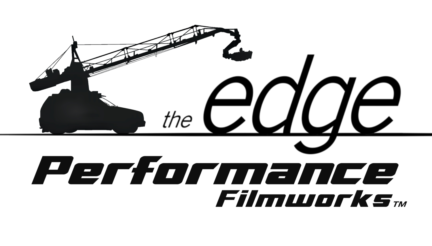 Performance Filmworks Inc.