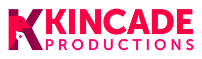 Kincade Productions