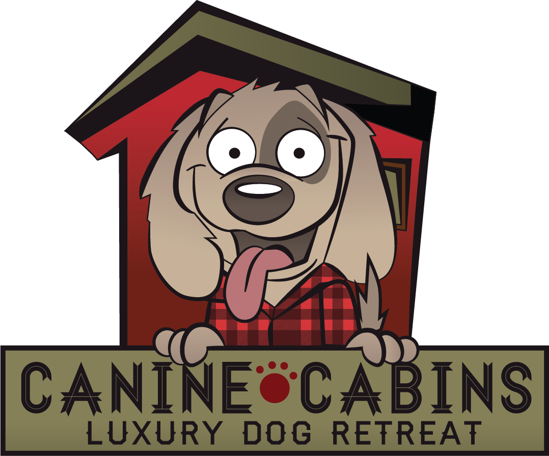 Canine Cabins