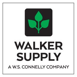 Walker Supply Inc.