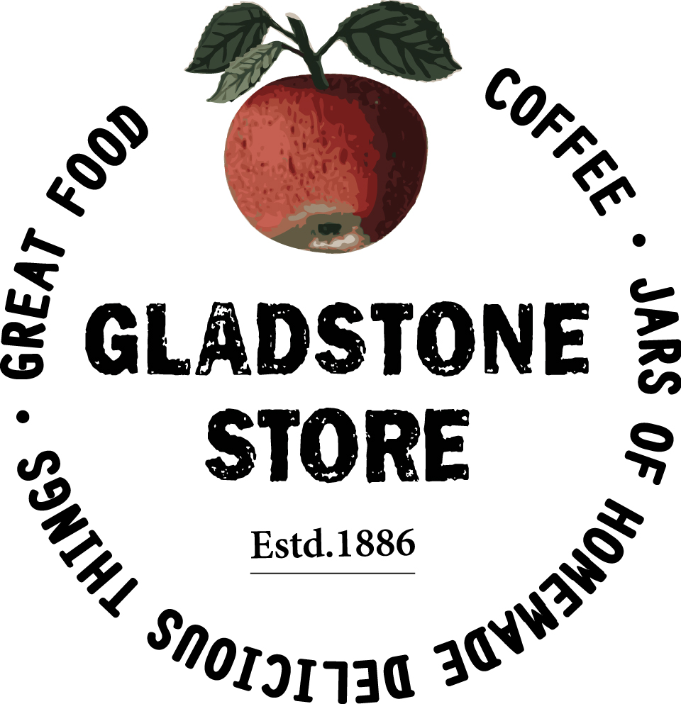 Gladstone Store