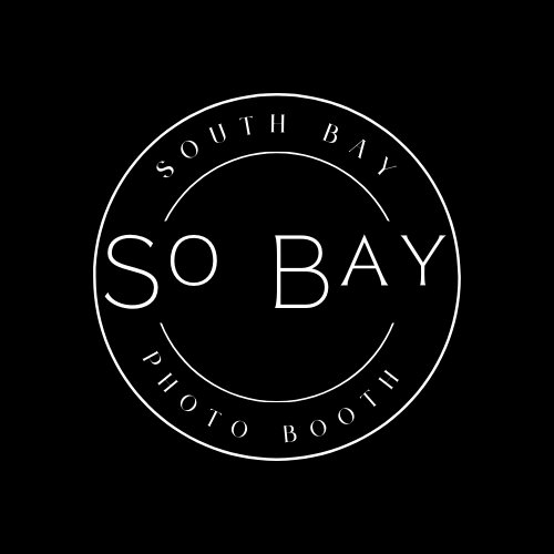 South Bay Photo Booth