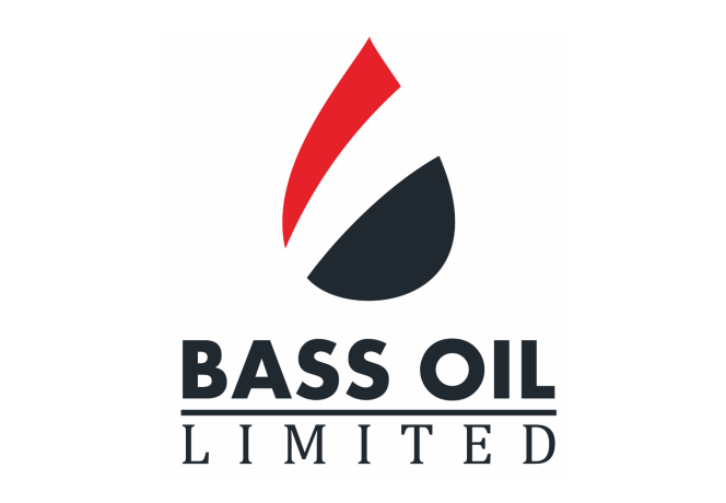 Bass Oil
