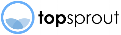 TopSprout