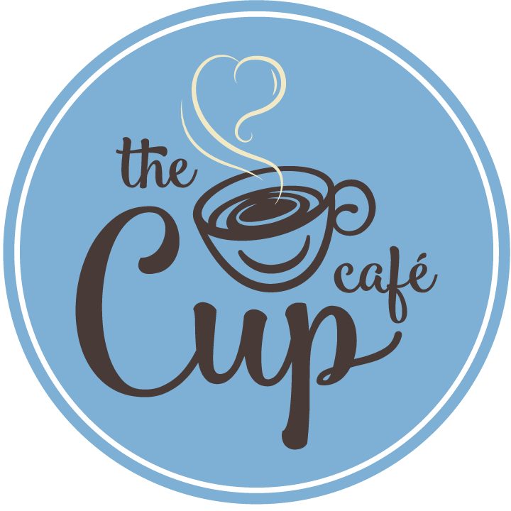 The Cup Café