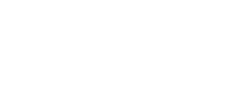 karma corporate