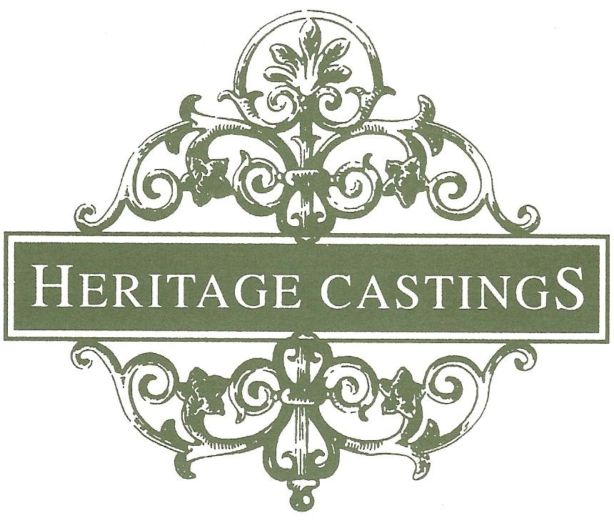 Heritage Castings