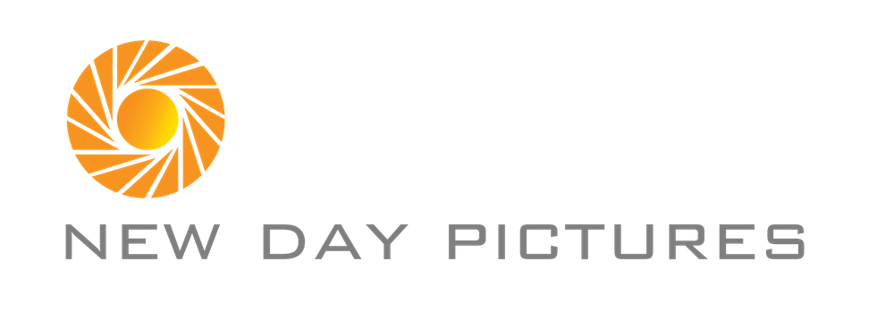 New Day Pictures - 50% Discount on first video equipment hire