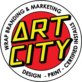 VEHICLE WRAPS FOX VALLEY | ART CITYWRAPS