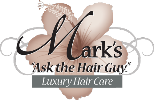 Mark N Stacey's Creative Hair Lab & VIP Room