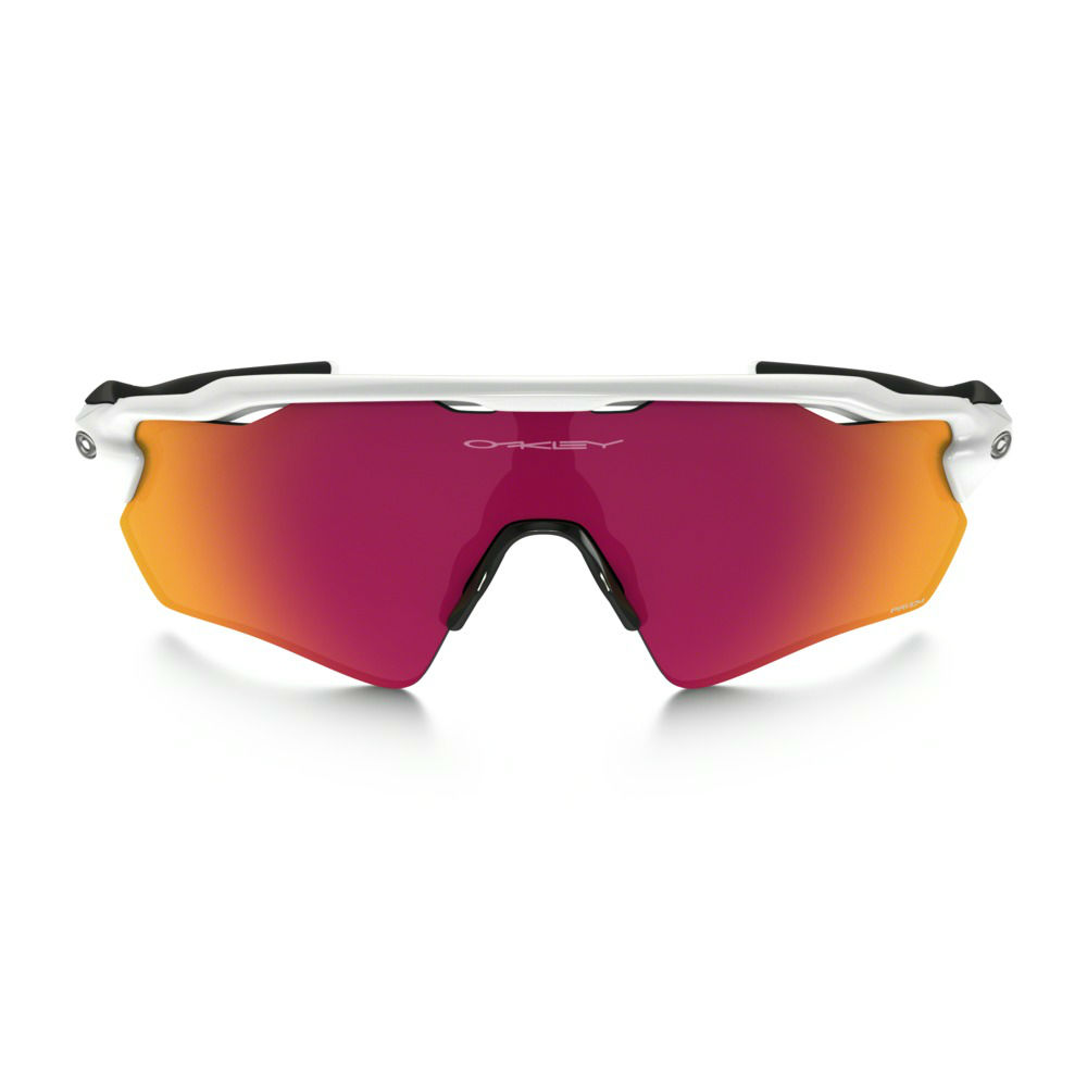 oakley radar ev path prizm field