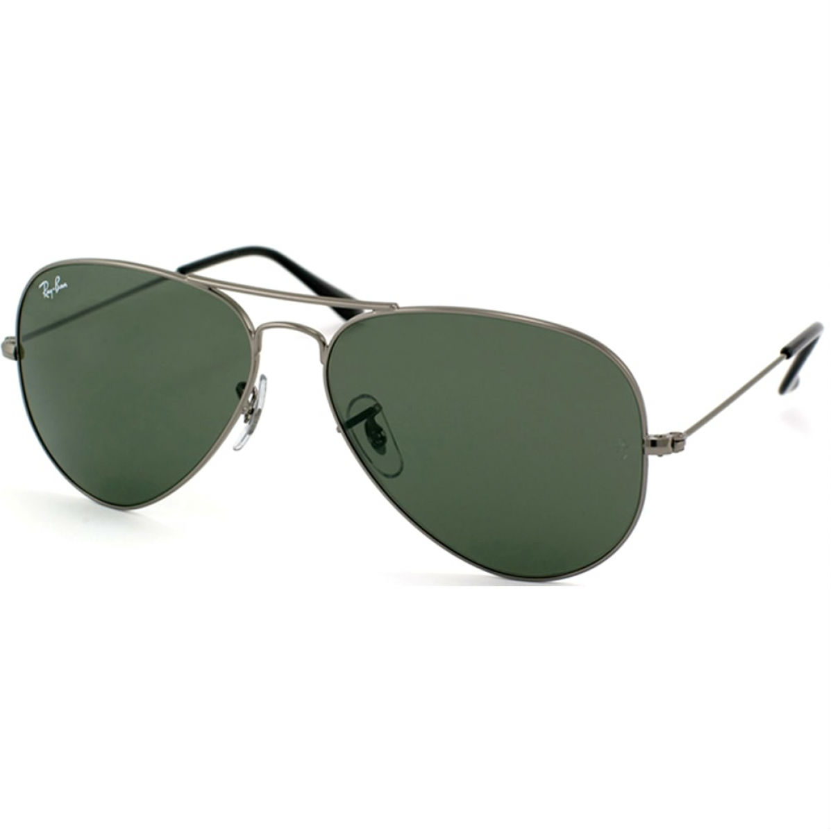 ray ban rb3025 aviator