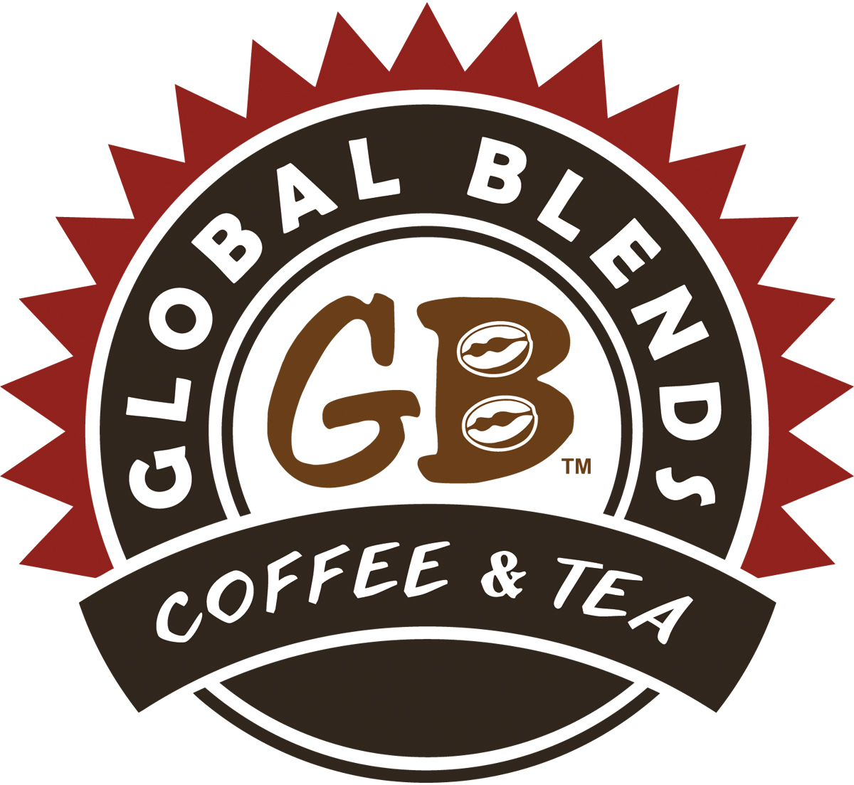 Global Blends Coffee and Tea